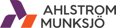 Ahlstrom-Munksjö