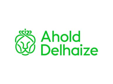 Ahold Delhaize