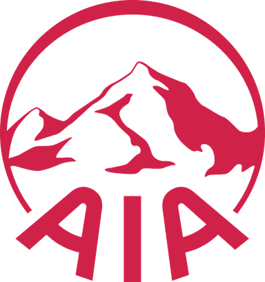 AIA Australia