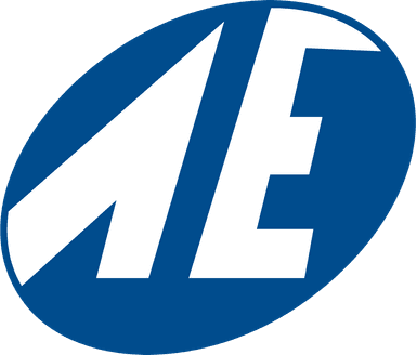 AIA Engineering Limited