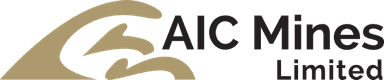 AIC Mines