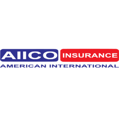 AIICO Insurance