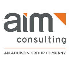 AIM Consulting