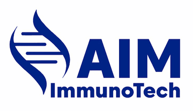 AIM ImmunoTech