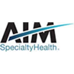 AIM Specialty Health