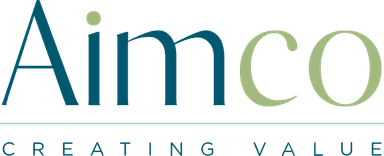 Aimco OP