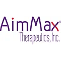 AimMax Therapeutics