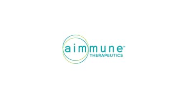 Aimmune Therapeutics
