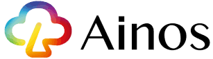 AINOS