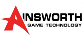 Ainsworth Game Technology