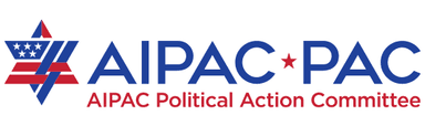 AIPAC PAC