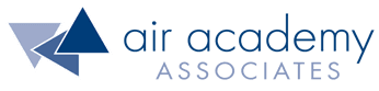 Air Academy Associates