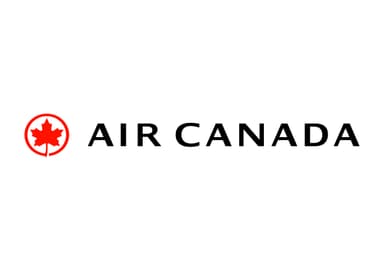 Air Canada