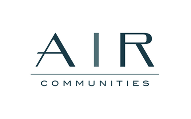 AIR Communities