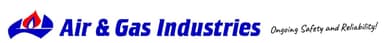 Air & Gas Industries