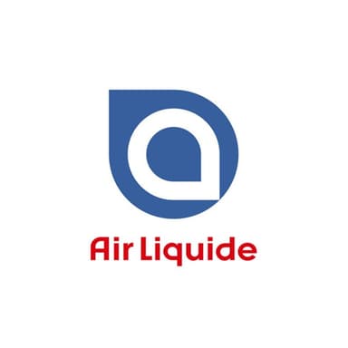 Air Liquide