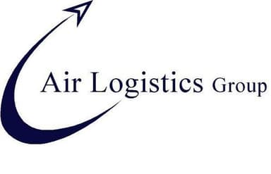 Air Logistics Group