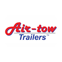 Air-Tow