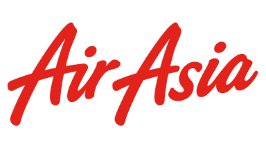 AirAsia