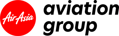 AirAsia Group Berhad