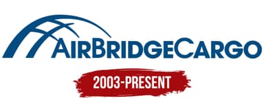 AirBridgeCargo