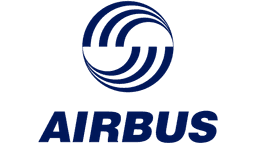 Airbus