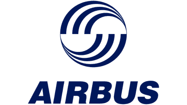 Airbus