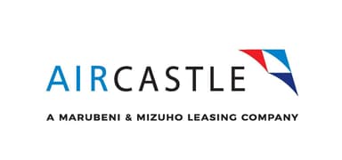 Aircastle Limited
