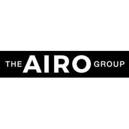 AIRO Group