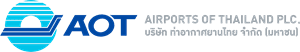 Airports of Thailand