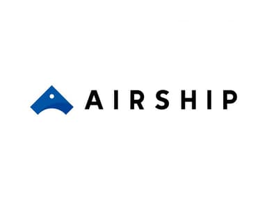Airship AI Holdings