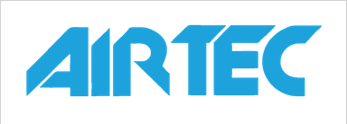 Airtec