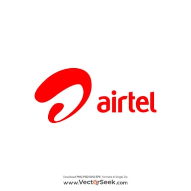 Airtel