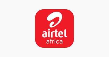 Airtel Africa