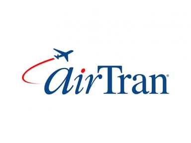 AirTran Airways
