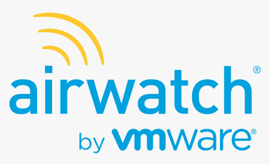 AirWatch