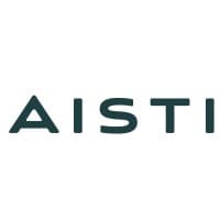 Aisti Corporation Oy