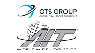 AIT Worldwide Logistics