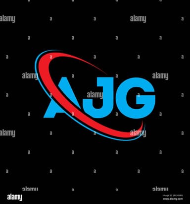 AJG