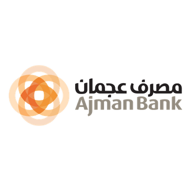 Ajman Bank