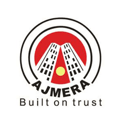 AJMERA REALTY & INFRA INDIA LIMITED