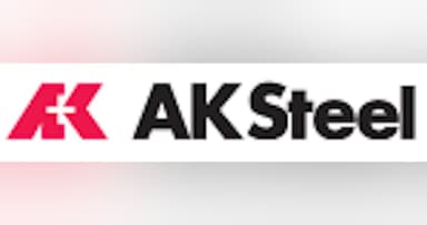 AK Steel Corporation