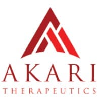 Akari Therapeutics