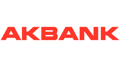 Akbank