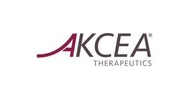 Akcea Therapeutics