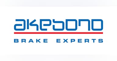 Akebono Brake Corporation