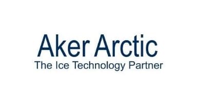 Aker Arctic