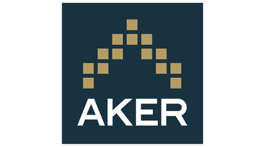 Aker ASA