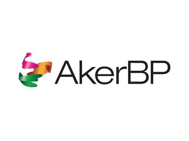 Aker BP ASA