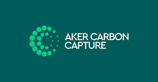 Aker Carbon Capture